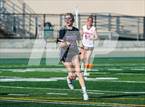 Photo from the gallery "Murrieta Valley vs Valencia (Gold Coast Tournament)"