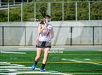 Photo from the gallery "Murrieta Valley vs Valencia (Gold Coast Tournament)"