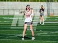 Photo from the gallery "Murrieta Valley vs Valencia (Gold Coast Tournament)"