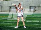 Photo from the gallery "Murrieta Valley vs Valencia (Gold Coast Tournament)"