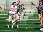 Photo from the gallery "Murrieta Valley vs Valencia (Gold Coast Tournament)"