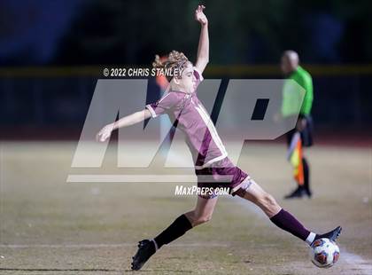 Thumbnail 2 in Desert Ridge @ Shadow Ridge photogallery.