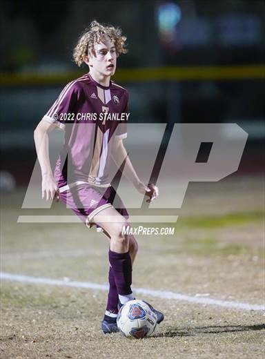 null - Photo 01