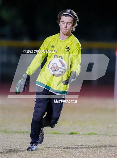 null - Photo 11