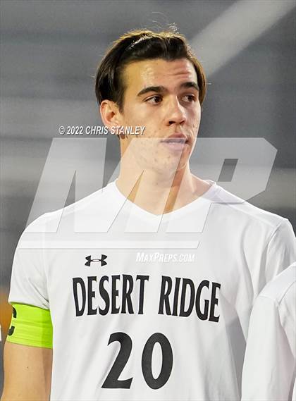 Thumbnail 1 in Desert Ridge @ Shadow Ridge photogallery.