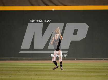Thumbnail 2 in Mt. Whitney vs. Redwood (CIF CS D2 Final) photogallery.