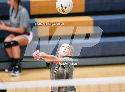 Thumbnail 3 in Faith Academy @ Fairhope photogallery.