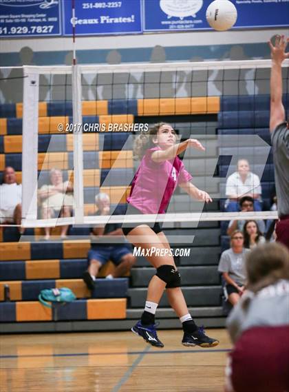Thumbnail 1 in Faith Academy @ Fairhope photogallery.