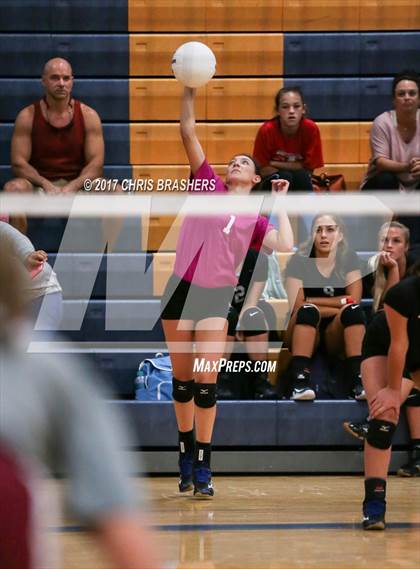 Thumbnail 1 in Faith Academy @ Fairhope photogallery.