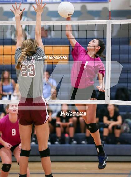 Thumbnail 1 in Faith Academy @ Fairhope photogallery.