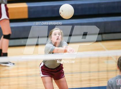 Thumbnail 1 in Faith Academy @ Fairhope photogallery.