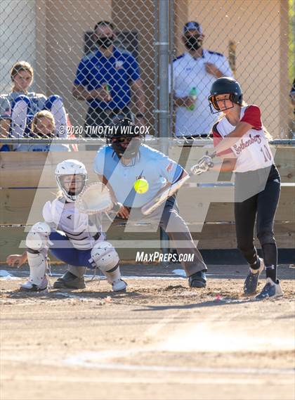Thumbnail 3 in Gothenburg @ North Platte photogallery.