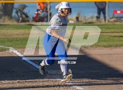 Thumbnail 2 in Gothenburg @ North Platte photogallery.