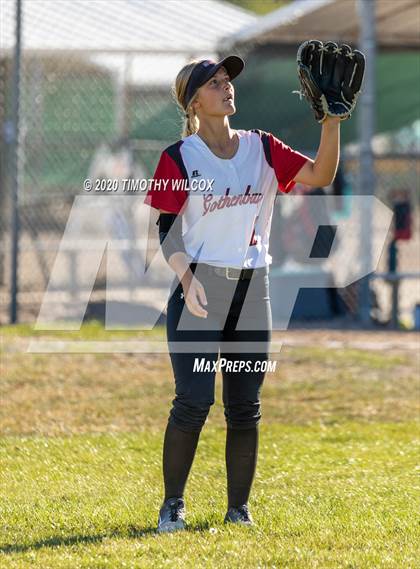 Thumbnail 3 in Gothenburg @ North Platte photogallery.