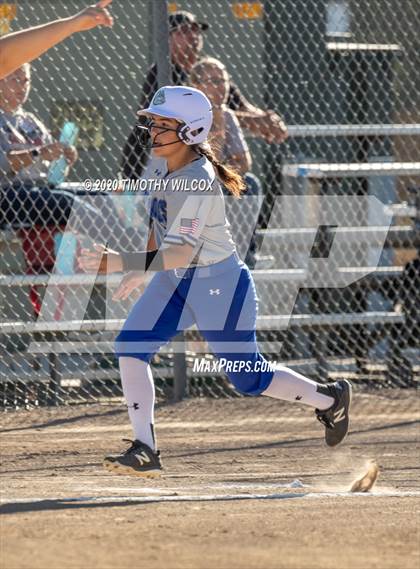 Thumbnail 3 in Gothenburg @ North Platte photogallery.