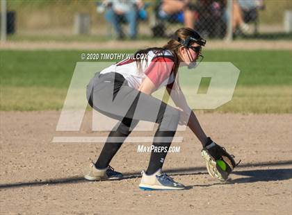 Thumbnail 3 in Gothenburg @ North Platte photogallery.
