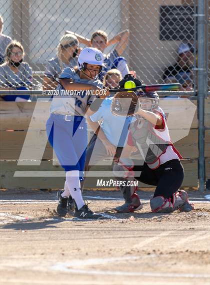 Thumbnail 2 in Gothenburg @ North Platte photogallery.