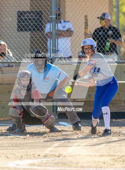 Thumbnail 3 in Gothenburg @ North Platte photogallery.
