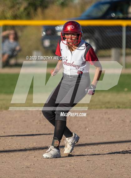 Thumbnail 3 in Gothenburg @ North Platte photogallery.