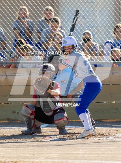 Thumbnail 3 in Gothenburg @ North Platte photogallery.