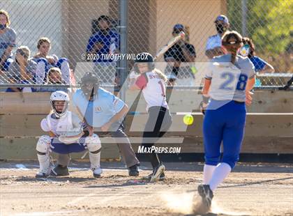 Thumbnail 3 in Gothenburg @ North Platte photogallery.