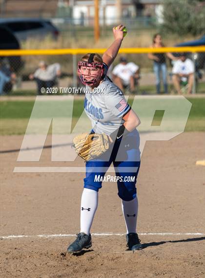 Thumbnail 3 in Gothenburg @ North Platte photogallery.