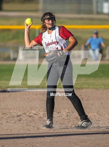 Thumbnail 3 in Gothenburg @ North Platte photogallery.