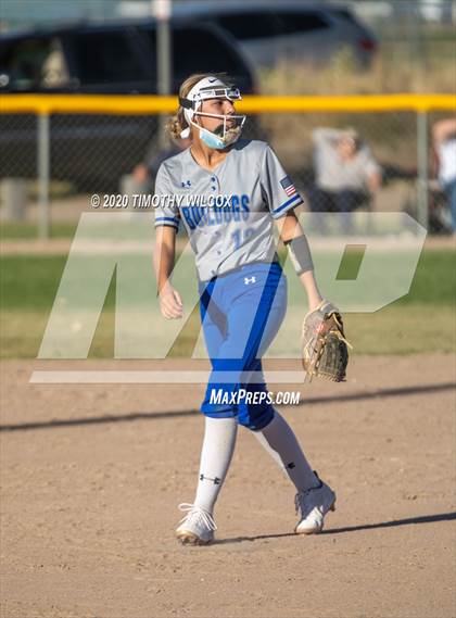 Thumbnail 3 in Gothenburg @ North Platte photogallery.