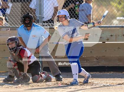Thumbnail 3 in Gothenburg @ North Platte photogallery.