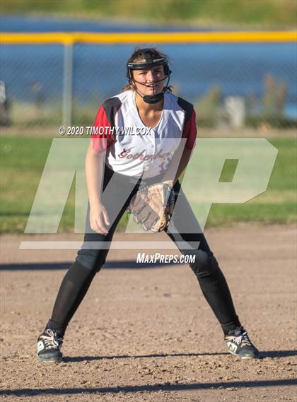 Thumbnail 3 in Gothenburg @ North Platte photogallery.