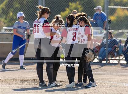 Thumbnail 3 in Gothenburg @ North Platte photogallery.