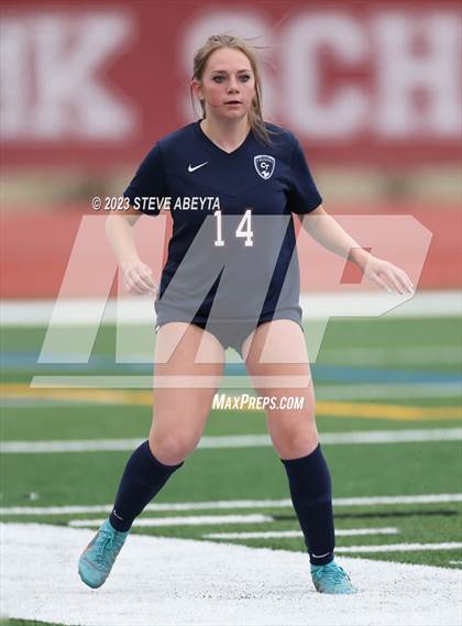 Thumbnail 3 in Arapahoe @ Cherokee Trail photogallery.