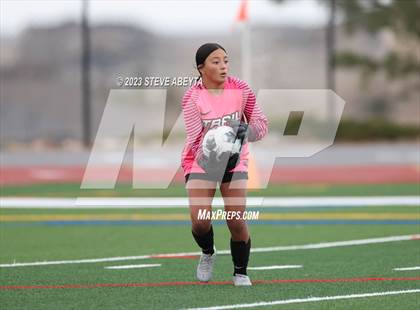 Thumbnail 3 in Arapahoe @ Cherokee Trail photogallery.