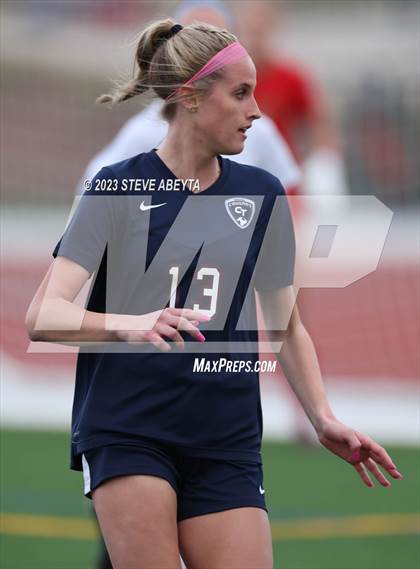 Thumbnail 2 in Arapahoe @ Cherokee Trail photogallery.