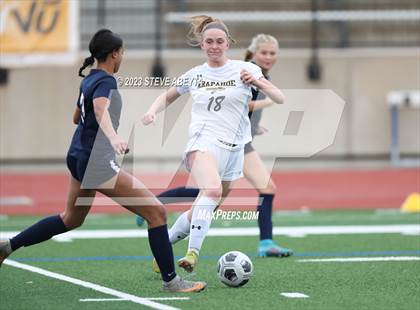 Thumbnail 2 in Arapahoe @ Cherokee Trail photogallery.