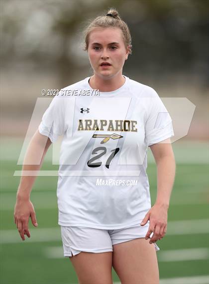 Thumbnail 3 in Arapahoe @ Cherokee Trail photogallery.