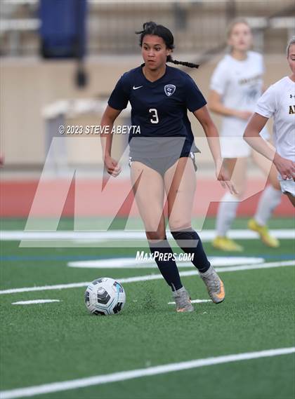 Thumbnail 3 in Arapahoe @ Cherokee Trail photogallery.
