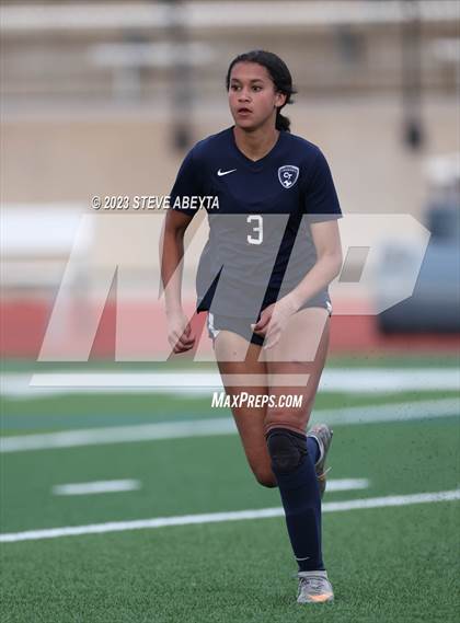 Thumbnail 2 in Arapahoe @ Cherokee Trail photogallery.