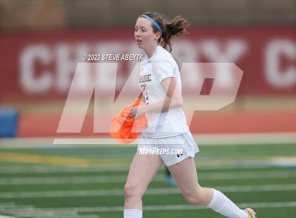 Thumbnail 3 in Arapahoe @ Cherokee Trail photogallery.