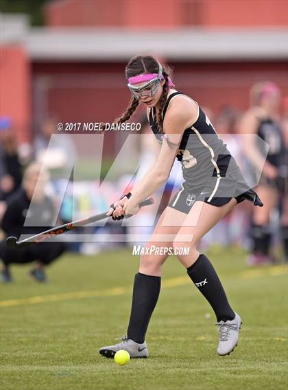 Thumbnail 1 in St. Ignatius vs. Archbishop Mitty photogallery.