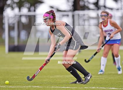 Thumbnail 3 in St. Ignatius vs. Archbishop Mitty photogallery.
