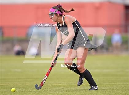 Thumbnail 1 in St. Ignatius vs. Archbishop Mitty photogallery.