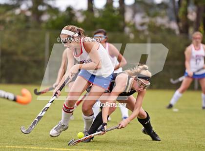 Thumbnail 1 in St. Ignatius vs. Archbishop Mitty photogallery.