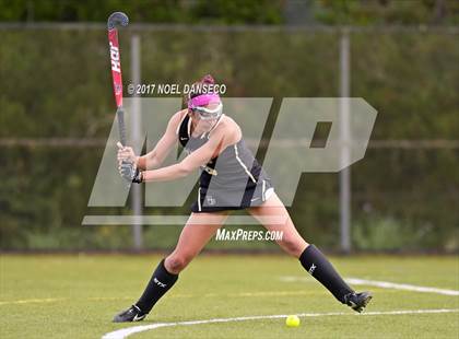 Thumbnail 1 in St. Ignatius vs. Archbishop Mitty photogallery.