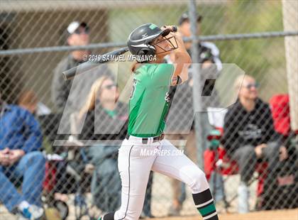 Thumbnail 1 in Skutt Catholic vs. Bennington photogallery.