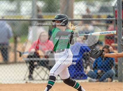 Thumbnail 1 in Skutt Catholic vs. Bennington photogallery.