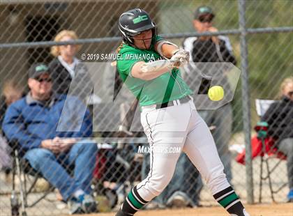 Thumbnail 1 in Skutt Catholic vs. Bennington photogallery.
