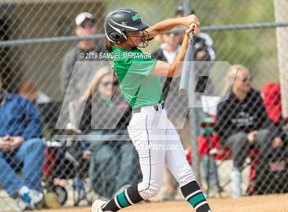 Thumbnail 1 in Skutt Catholic vs. Bennington photogallery.
