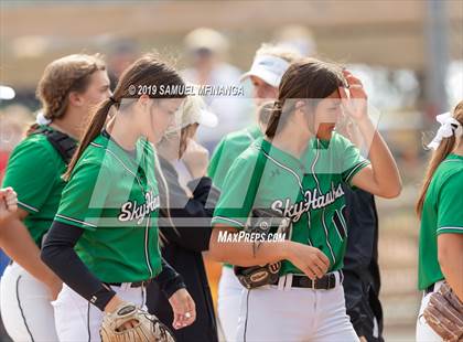 Thumbnail 1 in Skutt Catholic vs. Bennington photogallery.