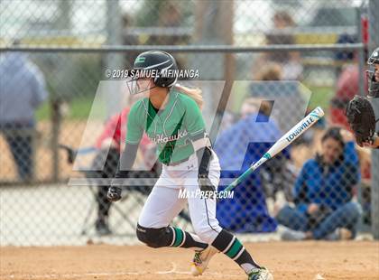 Thumbnail 3 in Skutt Catholic vs. Bennington photogallery.